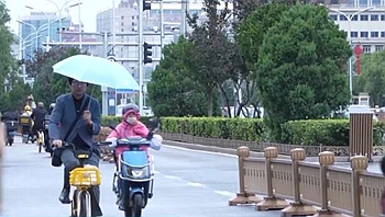降雨+大風(fēng) 北方.jpg
